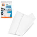 СУМКА ДЛЯ СТИРКИ 30х40СМ