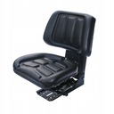 ASIENTO DZIELONE 2.00.05.005 HYDROLIDER 