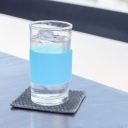Пляшки Для Води 1 Мл Багатоколірний 5 Szt