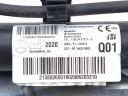 КАТРИДЖ ЗАВІСИ КАПОТУ MERCEDES-BENZ A (W176) 0589P1000674 1.6L GASOLINE 90KW  (18779596044) фото min 7