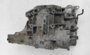 КОРПУС КОРОБКИ ПЕРЕДАЧ Q3 NISSAN ALTIMA L31 02-06  (17819732953) фото min 8