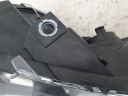 VW GOLF 6 VI 5K 5K1 09-14 PHARE DROITE DROIT AVANT AVANT 5K1941006Mphoto 8