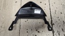 REMPLISSAGE FINITION PROTECTION CENTRALE ARRIÈRE KAWASAKI ZZR 1400 ZX-14R 36040-0059photo 7