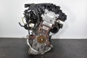 MOTEUR BMW E46 E60 E61 E65 E53 X5 E83 X3 3.0D 204KM 211 306D2 KOMPRESJAphoto 10