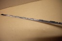 НАКЛАДКА CHRO КРЫШКИ БАГАЖНИКА ЗАД MAZDA 6 УНИВЕРСАЛ GHP9-50852  фото 11