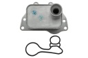 RADIATEUR HUILES ENG 1.4 120HP OPEL ASTRA J 10-15photo 10