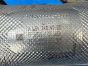 FILTRE PARTICULES DURES FAP MERCEDES VITO W213 A6541404700photo 7