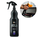 ADBL Quick Wax 1л жидкий воск для автомобильной краски