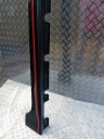 SEUIL DROIT AVANT KIA CEED II GT LIFT 87754-A2600photo 7