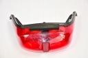 ФАРА ЗАД ЗАДНЯЯ YAMAHA R6 RJ03 98-99R  фото 8
