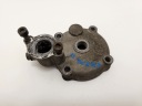 SUZUKI CATANA 50 CULASSE PISTON COUVERCLES COUVERCLE PROTECTION CHÂSSISphoto 5
