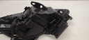PHARE AVANT AVANT GAUCHE RENAULT SCENIC III LIFTphoto 10