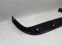 VOLVO V70 XC CROSS COUNTRY PROTECTION GARNITURE COUVERCLES DE COFFRE COUVERCLES DE COFFRE ARRIÈRE 04-07photo 6