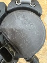 PEUGEOT 3008 II НАСОС ОБІГУ ВОДИ 9818812580  (18649007791) фото min 5