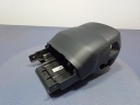 BMW X6 G06 G05 G07 PROTECTION COLONNES CAOUTCHOUC 7952182 7952184photo 5