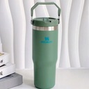 Кружка для термальной воды Stanley IceFlow