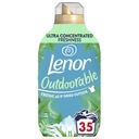 Lenor Outdoorable NORTHERN SOLSTICE 462мл 33Вт