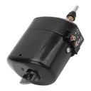 ДВИГУН ДВІРНИКІВ 12 V КАТАЛИЗАТОР 105° ДВИГУН УНІВЕРСАЛЬНИЙ 01287358 7731000001  (18441368022) фото min 11