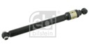 FEBI BILSTEIN Рулевой демпфер
