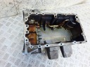 ПІДДОН VOLVO V60 31401456 2.0L ДИЗЕЛЬ 133KW 2015  (18689575271) фото min 7