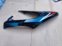 ОБТЕКАТЕЛЬ ЛЕВАЯ КАРТА SUZUKI GSXR 600 / 750 K8  фото 5