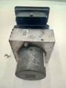 POMPE ABS VW TIGUAN SKODA SEAT AUDI 5N0614109Qphoto 10