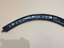 BMW X5 G05 MODULE 20’’ MOULURE SUR AILE ARRIÈRE DROITE ARRIÈRE EN BON ÉTAT 8069292photo 7
