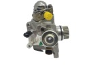 НАСОС ПАЛИВНА CITROEN PEUGEOT FORD 2.0 D 9674984480 ОРИГІНАЛ  (17529236914) фото min 14