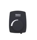 ПРИВОД СМЕСИТЕЛЬНОГО КЛАПАНА 3 4 PKT TECH STZ-120T