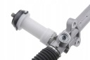 CRÉMAILLÈRE DE DIRECTION NTY KIA CEED/PRO CEED 06-/HYUNDAI I30 07-photo 15