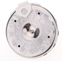 Alice A003A(W) PC-C Pitch Pipe 13 chromatická ladička EAN (GTIN) 0791566704852