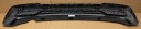 HYUNDAI I30 III UNIVERSEL LIFT SPOILER PARE-CHOCS ARRIÈRE PDC 86612-G4620photo 9