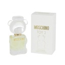 Dámsky parfum Moschino EDP Toy 2 50 ml