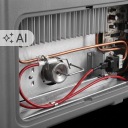 2 ШТУКИ ЗАМІННА ELEKTRODA ДАТЧИКА ВОГНЮ ДОПАЛЮВАЧА DO ОХОЛОДЖЕННЯ RV  (18925853556) фото min 15