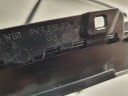 AUDI A4 B9 JOINT D'ÉTANCHÉITÉ MOULURE PORTES DROIT ARRIÈRE 8W0839902 8W9839904A UNIVERSELphoto 10