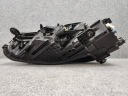 ФАРА ФАРА ПЕРЕДНЯ ПРАВА VW TOUAREG 3 761941082H РЕСТАЙЛ ПОВНИЙ LED (СВІТЛОДІОД) 23-  (18572554331) фото min 9
