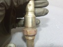 HYUNDAI I30 III 1.5 T-GDI 160 KM SONDE LAMBDA 39210-08300photo 5