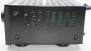 Amplituner DENON AVR-X2100W HDMI ARC PILOT WiFi BLUETOOTH GWARANCJA Impedancja głośników (Ω) 4-16