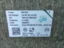 СТЕЛЯ 11A867501AA VW ID4 11A 2023R. ОРИГІНАЛ  фото 12
