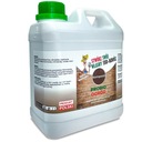 KOMPOSTIL AKTYWATOR DO KOMPOSTU PRZYSPIESZA ROZKŁAD RESZTEK ORGANICZNYCH 2L