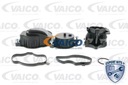 VAICO ODVZDUŠŇOVACÍ VENTIL V20-0957 Výrobca dielov Vaico