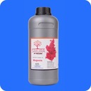 ЧЕРНИЛА ДЛЯ DTF_ ПУРПУРНЫЙ_ 1 ЛИТР