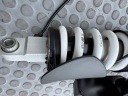 BMW R1200RT ЗАДНІЙ АМОРТИЗАТОР ЗАД ESA DYNAMIC NR. BMW 8521247 MEM 145601  (17985247345) фото min 5