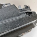 OTHERS SPARE PARTS TRUNK BMW X2 (U10) 5A1F813 31275270 150KW 2024  photo 8