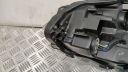 ФАРА SUZUKI BALENO II 15-25 BI КСЕНОН LED (СВІТЛОДІОД) ОРИГІНАЛ ЄВРОПА ПРАВА КОМПЛЕКТНА  (17894797686) фото min 14