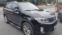 MITSUBISHI ASX OUTLANDER PAJERO PININ BULL BAR PARACHOQUE 