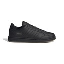 Buty męskie adidas Grand Court GV7871 42