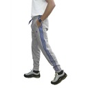 Детские брюки Adidas Jr Trainings [HN6712]