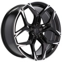 LLANTAS 19 PARA CUPRA FORMENTOR VZ VZ5 VZE 4DRIVE BORN EV LEON VZX ATECA SEAT 