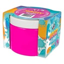 JIGGLY SLIME – РОЗОВЫЙ ЖЕМЧУГ 500Г